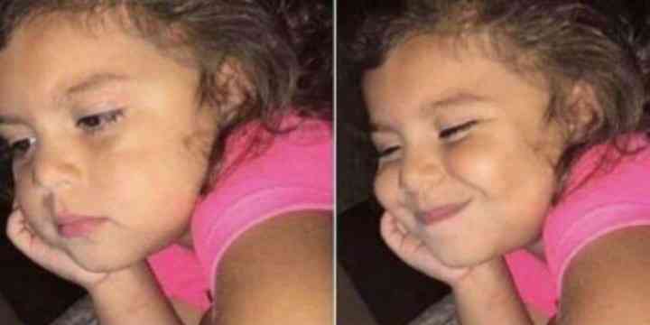 Me: He hasn't texted me back? I'm so done with him for real this time
Him: hey princess

Me: 🥰 | MirrorLog